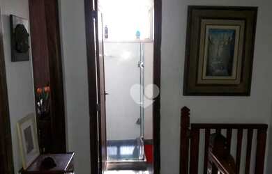 Imagem 12: Casa à venda, 110 m² por R$ 1.399.900,00 - Botafogo - Rio de Janeiro/RJ