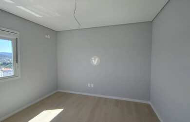 Imagem 10: Apartamento novo de 3 dormitórios, localizado no bairro Dores, com 2 vagas!