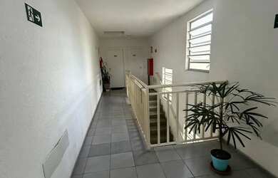 Imagem 7: Apartamento para comprar São Gabriel Belo Horizonte