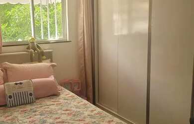 Imagem 16: Imóvel para aluguel e venda possui 210 metros quadrados com 4 quartos