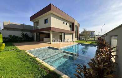 Imagem 1: Sobrado - venda ou locação por R$ 3.600.000 ou aluguel - Residencial...