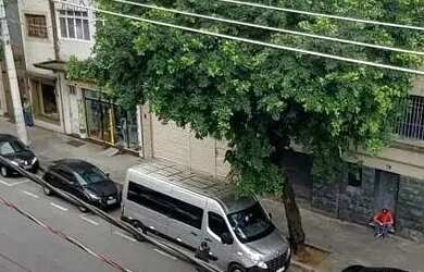 Imagem 7: Casa para Locação em Santos, Gonzaga, 4 dormitórios, 3 banheiros