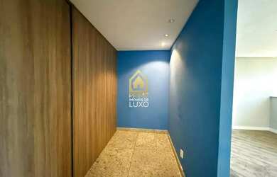 Imagem 7: Andar corrido para aluguel, 7 vagas, Savassi - Belo Horizonte/MG