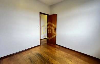 Imagem 4: APARTAMENTO 3 QUARTOS - MÊTRO - BIG SHOPPING