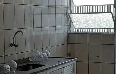 Imagem 14: Amplo e muito bem localizado