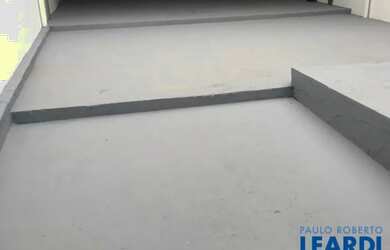 Imagem 12: COMERCIAL - LAPA - SP. 410m² de Área