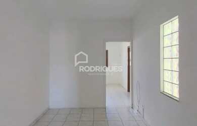 Imagem 12: Sala para alugar, 90 m² Centro - São Leopoldo/RS