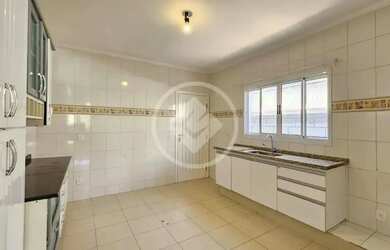 Imagem 6: Casa térrea para locação e venda no Condomínio Terras de São Francisco...