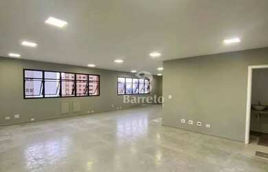 Imagem: O depósito possui 82m² de Área e está localizado em Jardim