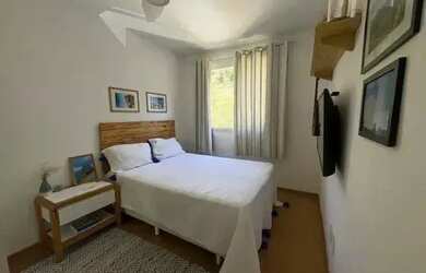 Imagem 6: Vendo apartamento com 2 quartos em Colubande - São Gonçalo - RJ