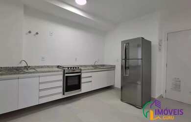 Imagem 5: APARTAMENTO - PARQUE DAS NAÇÕES - SP