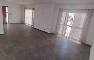 Imagem 5: JARDIM DA COLINA - IGARAÇU DO TIETÊ / SP