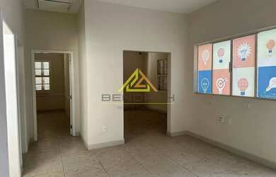 Imagem 14: Casa para locação, Jardim São Paulo Zona Norte , São Paulo, SP