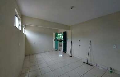 Imagem 4: Apartamento para locação no Setor Jardim Alexandrina Anápolis