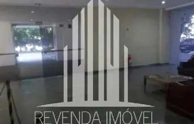 Imagem 3: SALA COMERCIAL COMERCIAL em SÃO PAULO - SP, ALTO DE PINHEIROS