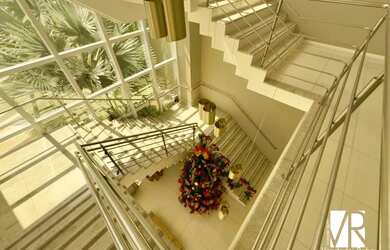 Imagem 14: Aluguel de Apartamento de 2 Quartos na Nações em Balneário Camboriú...