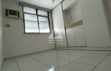 Imagem 16: Melhor de Niterói - Santana