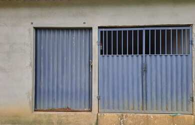 Imagem 8: Ótima fazenda de 302 hectares, dupla aptidão, terras de cultura margeada...