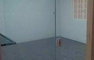 Imagem 6: Sobrado para venda possui 90 metros quadrados com 2 quartos em Jardim Santa Marina - Jacar