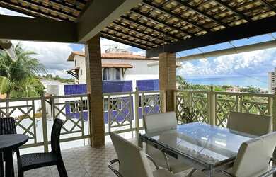 Imagem 5: CASA EM PIRANGI PARA MÊS DE JANEIRO