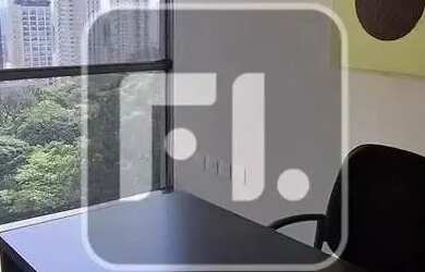 Imagem: O depósito possui 1 Vaga na garagem, 176m² de Área e está