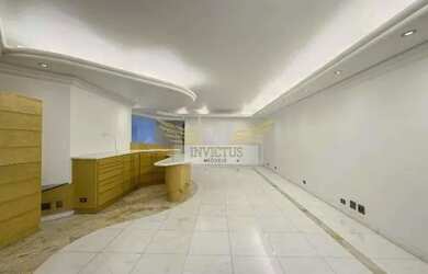 Imagem 6: Apartamento com 4 Quartos no Condomínio Alpinus para Alugar, 167m² -...