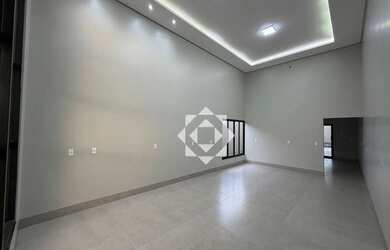 Imagem 6: Casa na 1104 Sul, 185,47 m² por R$ 1.200.000 - 1104 Sul