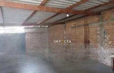 Imagem 11: Casa com 3 dormitórios à venda, 250 m² por R$ 500.000,00 - Belo Horizonte...