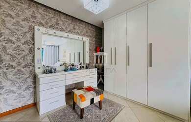 Imagem 14: Apartamento à venda, 100 m² por R$ 695.000,00 - Alto - Teresópolis/RJ