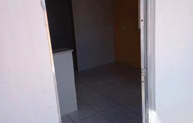 Imagem 3: Aluga-se KITNET. 1 Dormitório