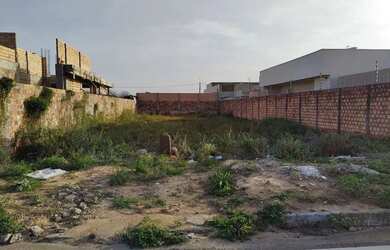 Imagem 9: Terreno para venda com 465m²- Paraviana - Boa Vista - RR