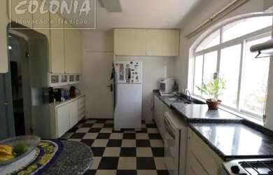 Imagem 13: Apartamento a venda - Centro, Santo André