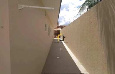 Imagem 8: Casa com 4 suítes, 300 m² - venda por R$ 1.450.000 ou aluguel por R$...