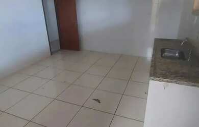 Imagem 14: Casa para locação | 3 quartos (1 suíte