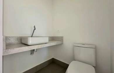 Imagem 4: Edifício Lumini - Apartamento à venda, Gleba Fazenda Palhano, Londrina,...