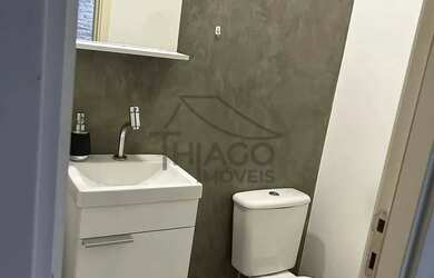 Imagem 8: Imóvel comercial à venda, localizado na Penha de França, imóvel de 35,31m², com 1 sala, ba