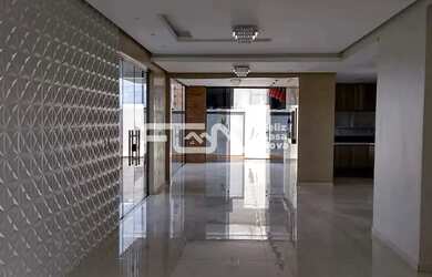 Imagem 4: Casa com 3 Quartos 3 Suítes - Terras Alphaville Camaçari