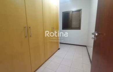 Imagem 11: Casa para alugar, 3 quartos, Jardim Karaíba - Uberlândia/MG - Rotina...