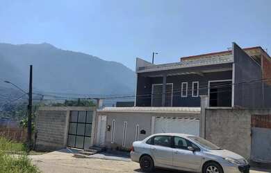 Imagem: O terreno possui 160m² de Área e está localizado em Campo