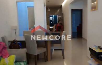 Imagem 2: Lote em Caldas do Jorro tucano - Caldas do Jorro - Tucano/BA