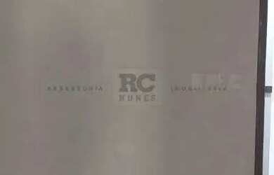 Imagem 12: Sala para aluguel, Vale do Sereno - Nova Lima/MG