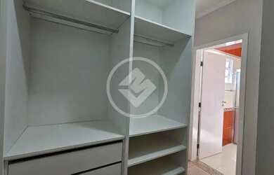 Imagem 14: Casa térrea para locação e venda no Condomínio Terras de São Francisco...