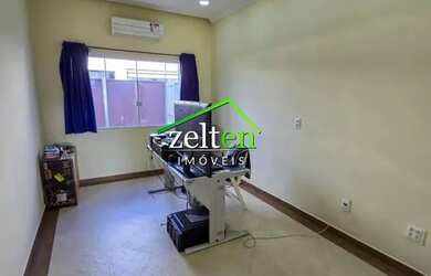 Imagem 15: Casa em Condomínio para Venda em Rio das Ostras, Alphaville, 4 dormitórios,...