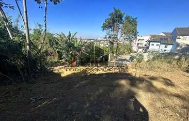 Imagem 3: TERRENO RIO DE JANEIRO FREGUESIA (JACAREPAGUÁ