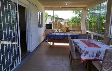 Imagem 2: Casa para Venda em Imbituba, Arroio do Rosa, 4 dormitórios, 2 banheiros,...