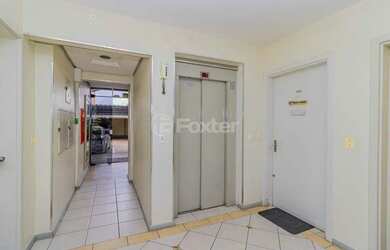 Imagem 15: Apartamento muito bem localizado, com 55m², 2 quartos, 1vaga de estacionamento