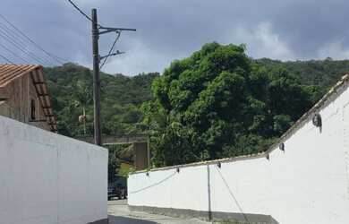 Imagem 8: Terreno 169m² Campo grande condomínio fechado estrada do Cantagalo...