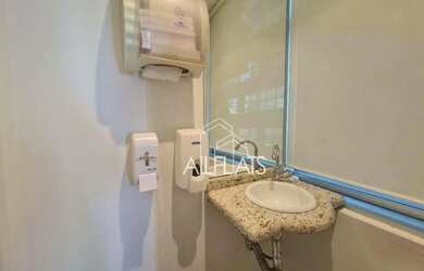 Imagem 6: Conjunto à venda, 74 m² por R$ 1.260.000,00 - Jardins - São Paulo/SP