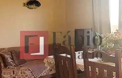 Imagem 12: Venda-Apartamento-Laguna-Itapiruba