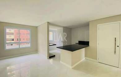 Imagem 13: Apartamento à venda, 3 quartos, 1 suíte, 2 vagas, Lourdes - Belo Horizonte/MG